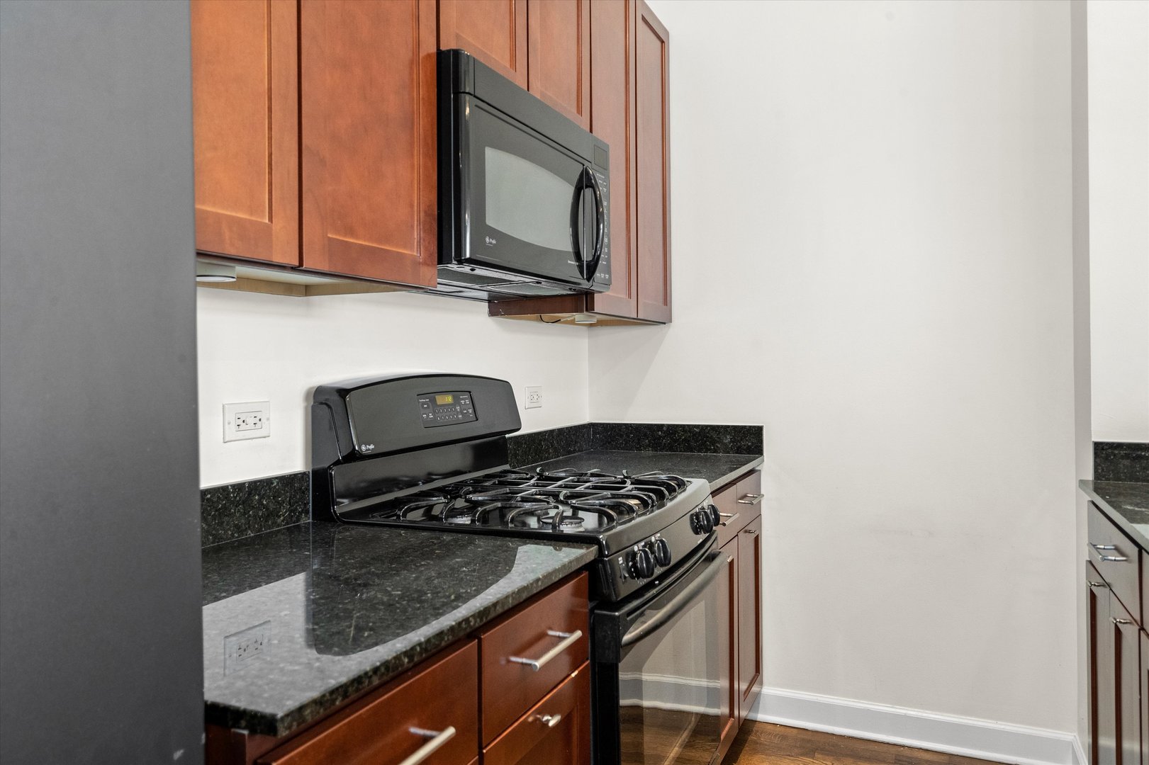 233 E 13TH Street Unit: 1308