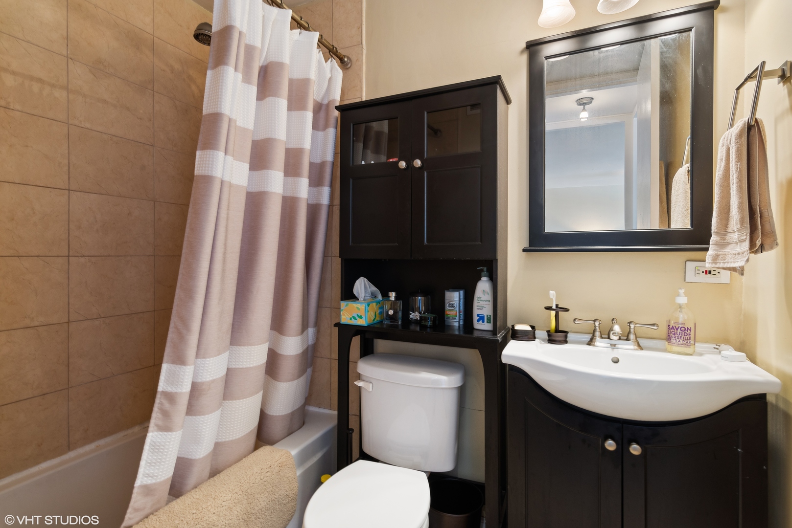 720 W GORDON Terrace Unit: 11M