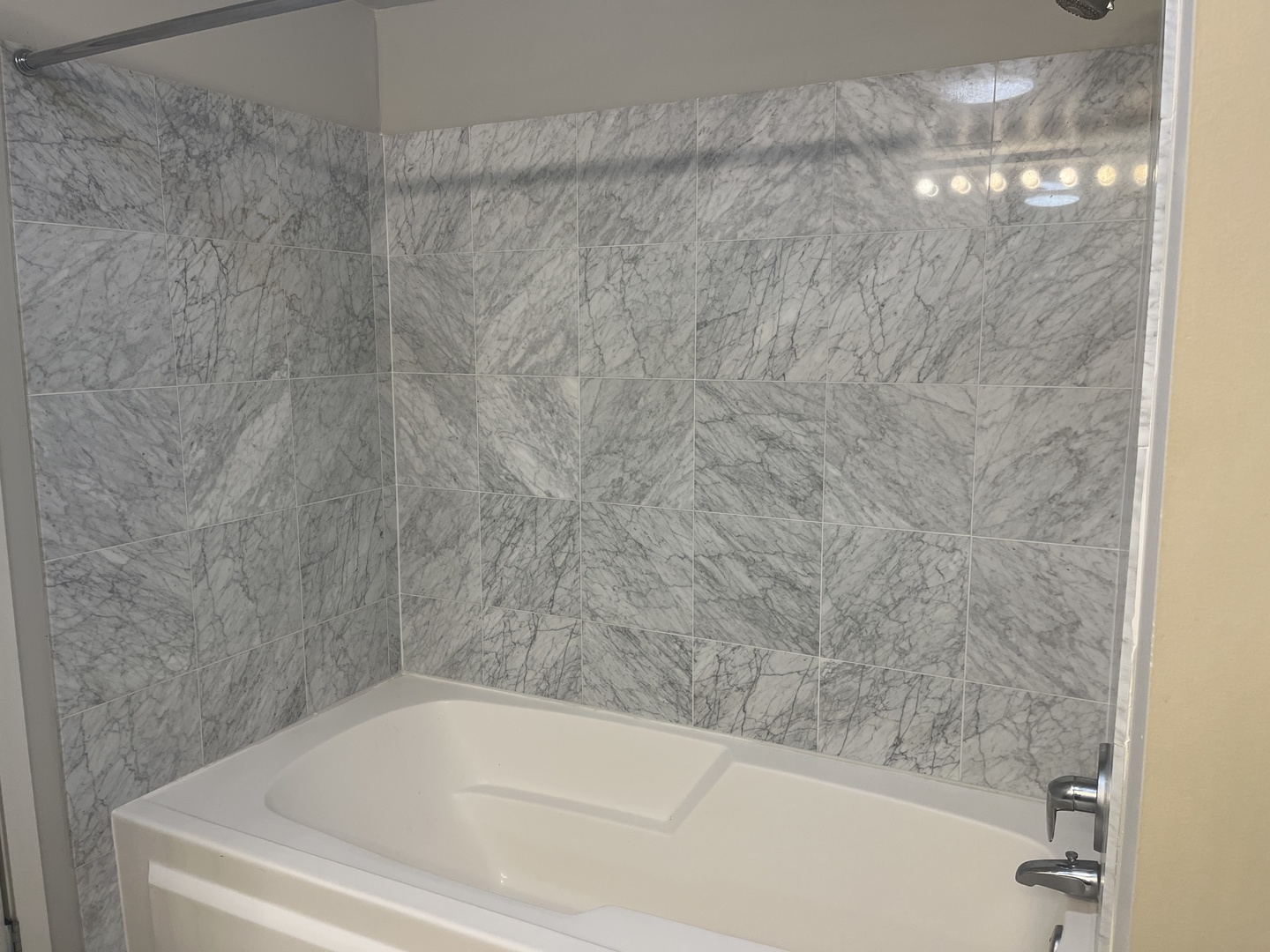 740 W Fulton Street Unit: 1008