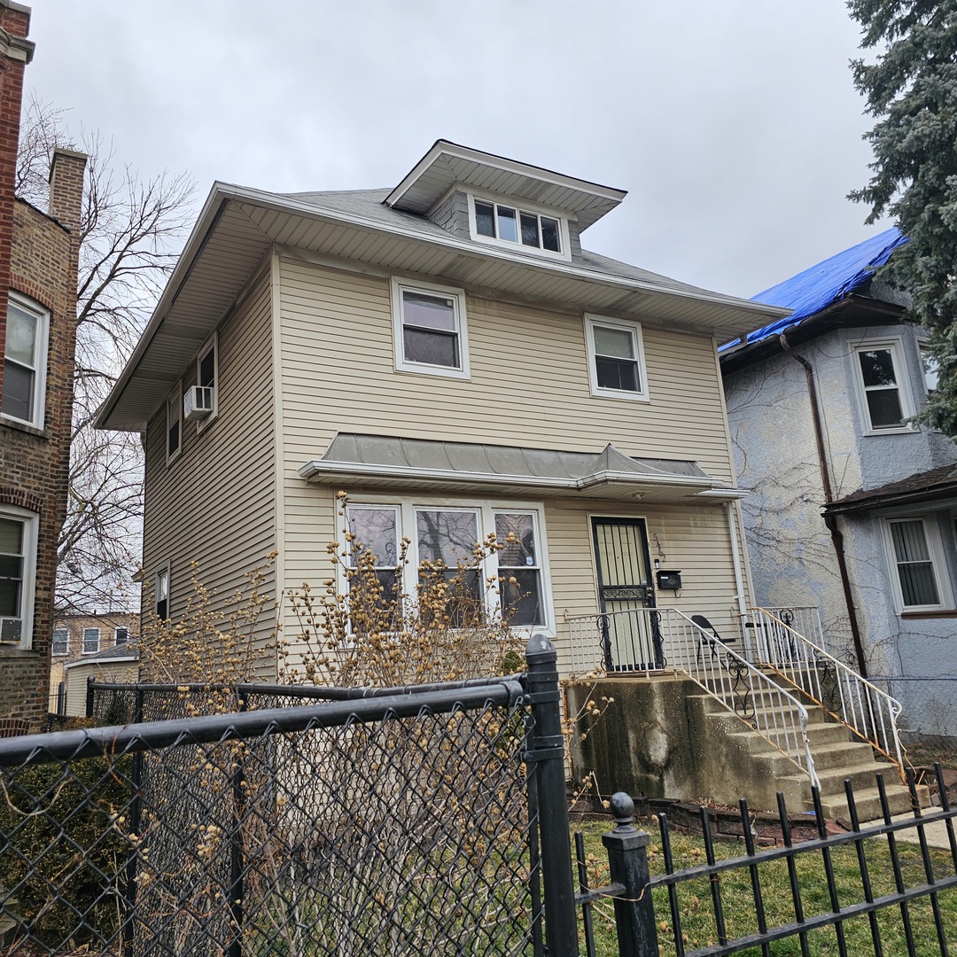 5462 W Haddon Avenue