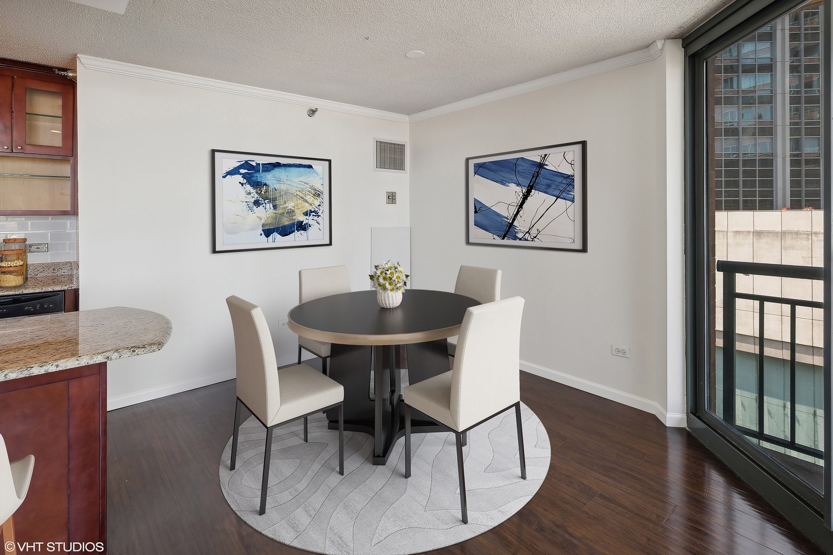 480 N Mcclurg Court Unit: 1102