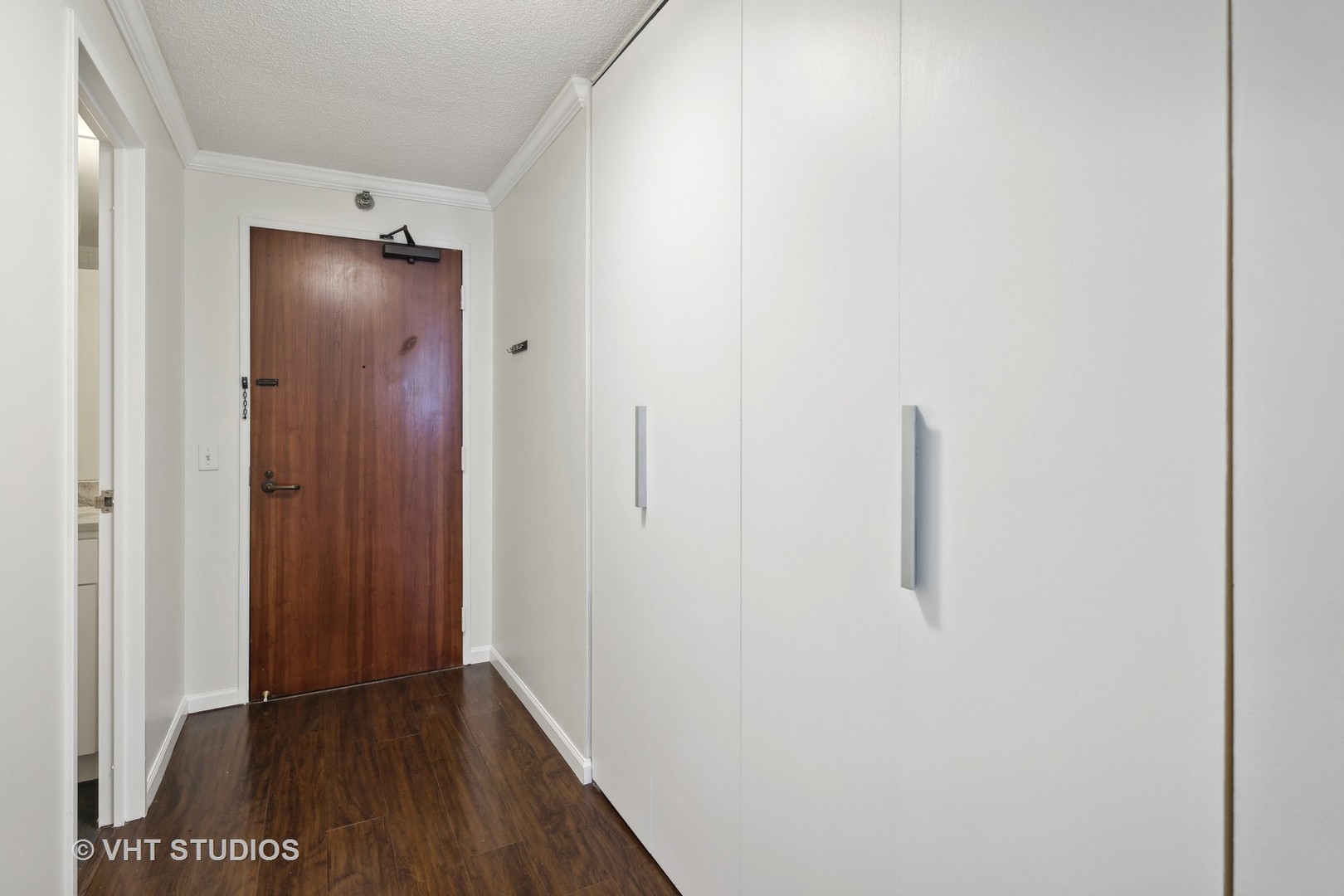 480 N Mcclurg Court Unit: 1102