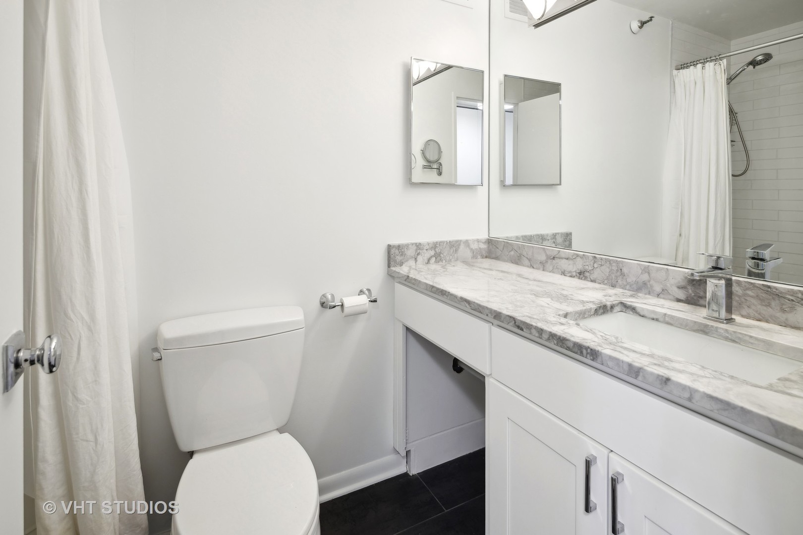 480 N Mcclurg Court Unit: 1102