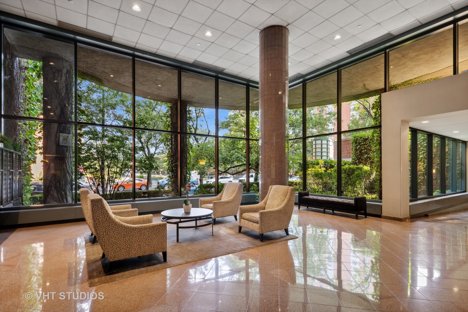 480 N Mcclurg Court Unit: 1102