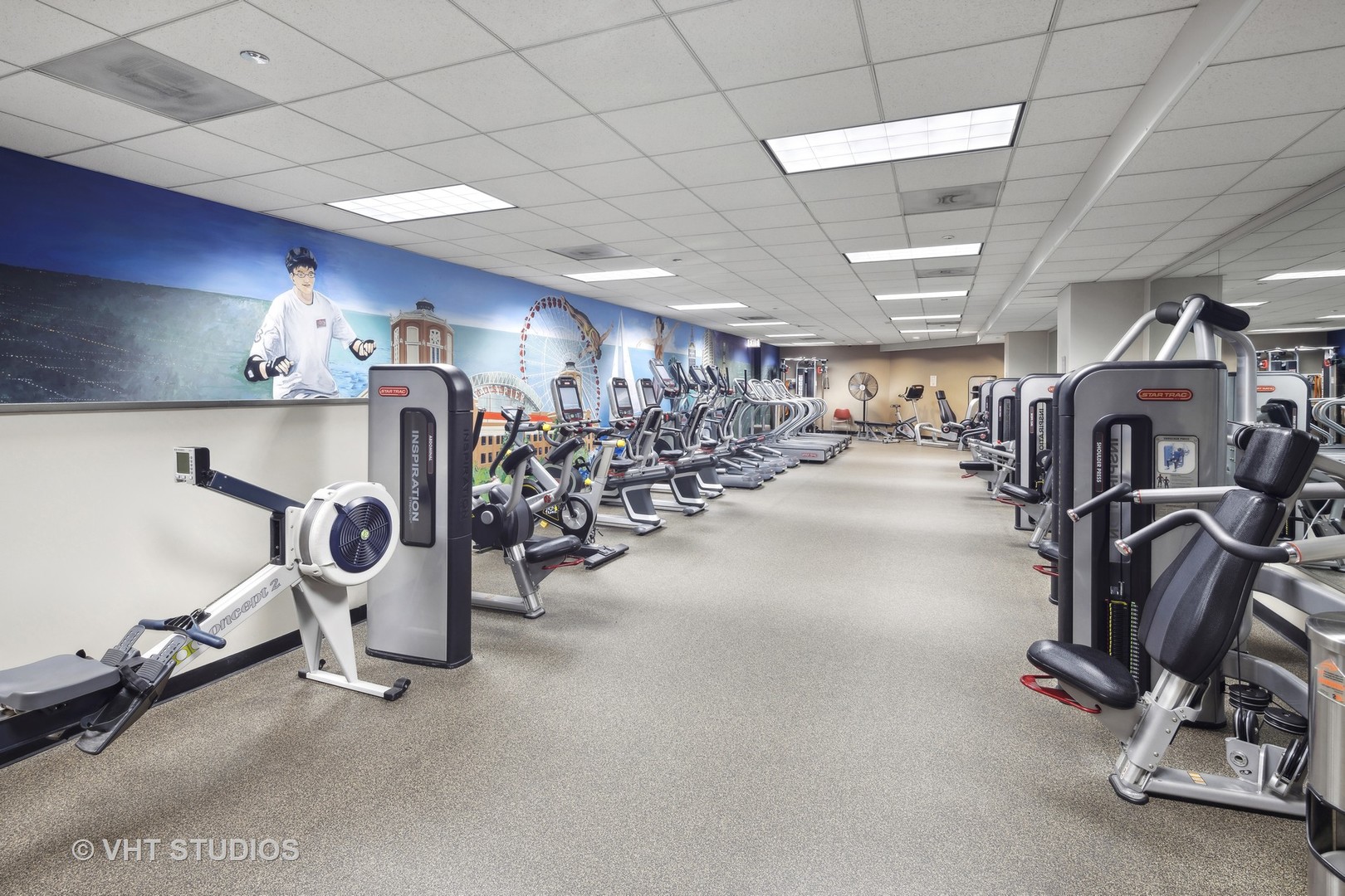 480 N Mcclurg Court Unit: 1102