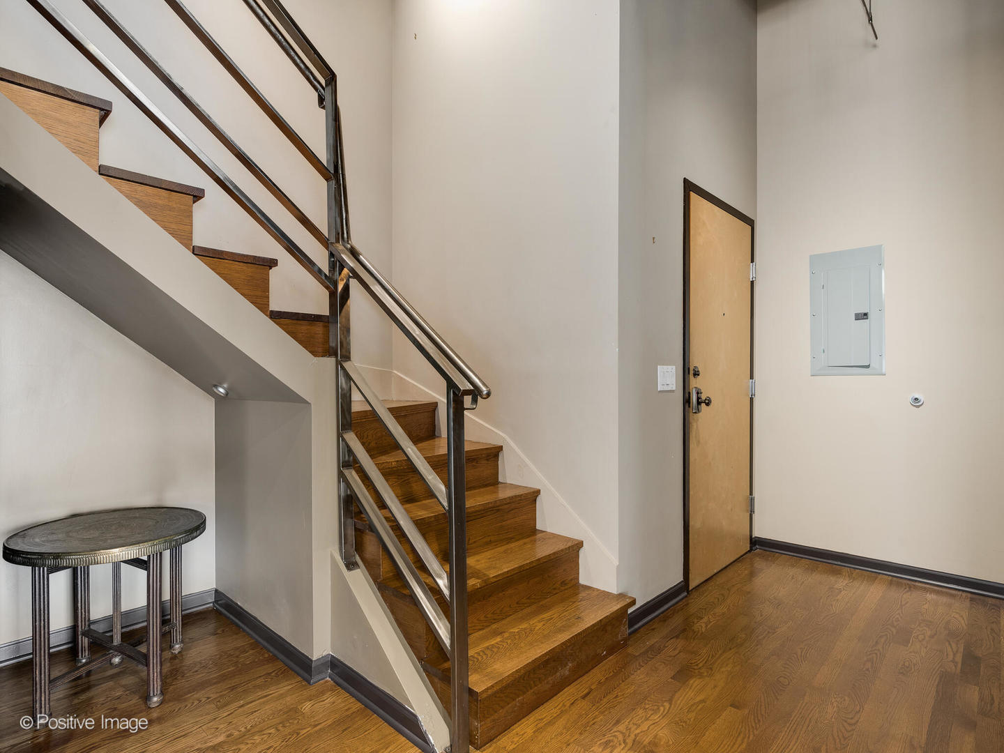 525 W Superior Street Unit: 627