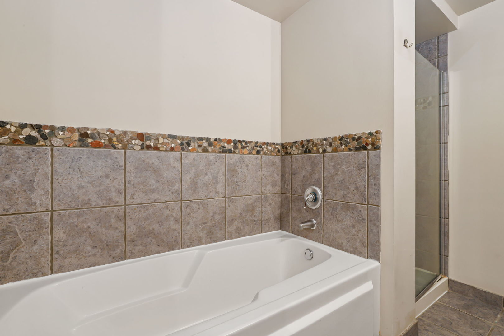 1250 S Indiana Avenue Unit: 905