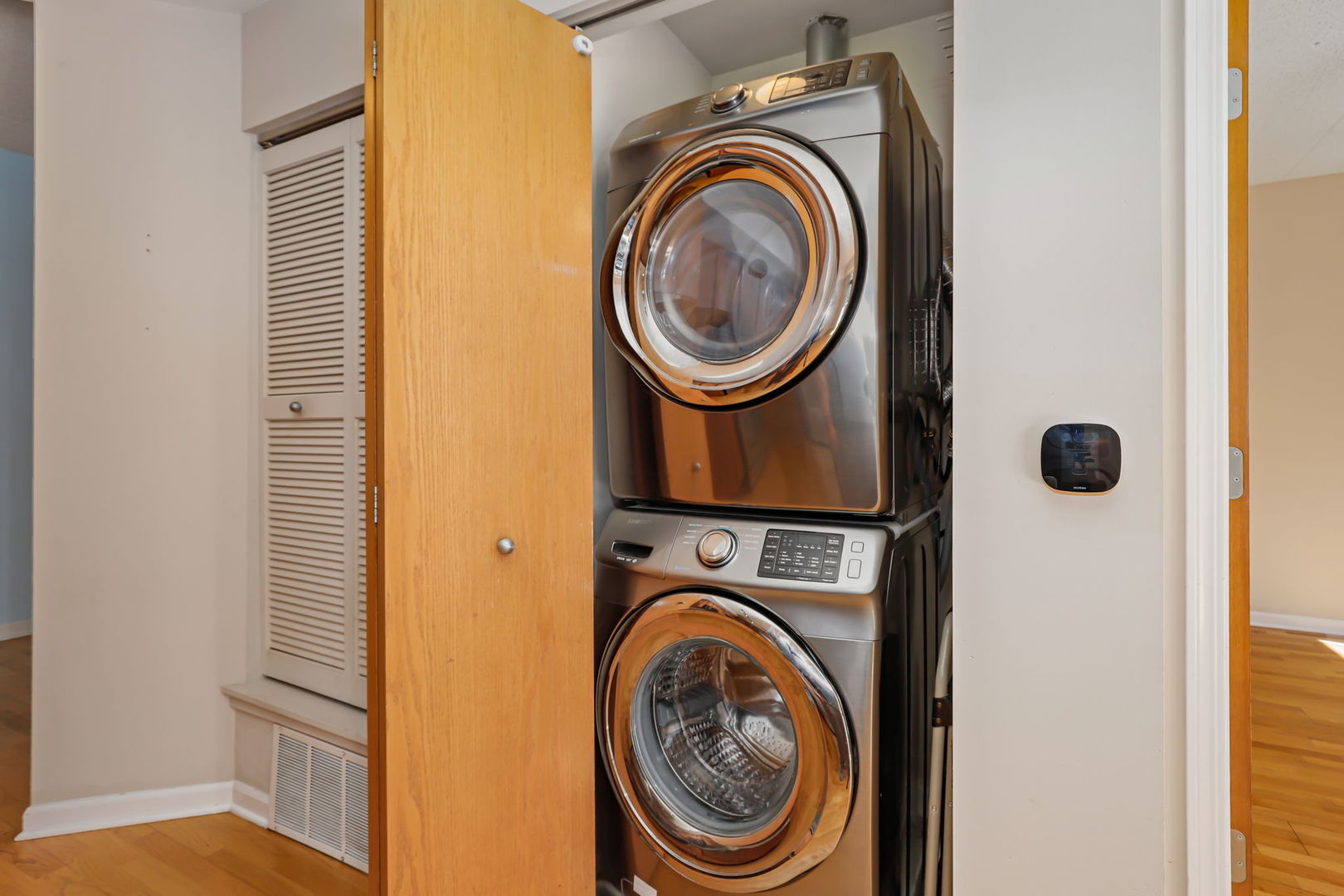 1250 S Indiana Avenue Unit: 905