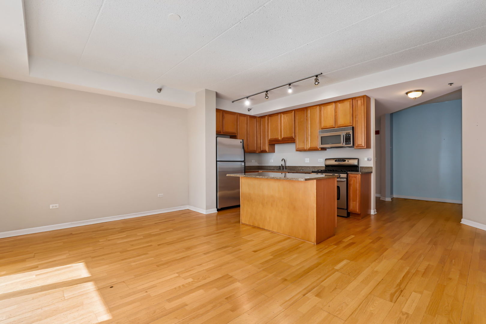 1250 S Indiana Avenue Unit: 905