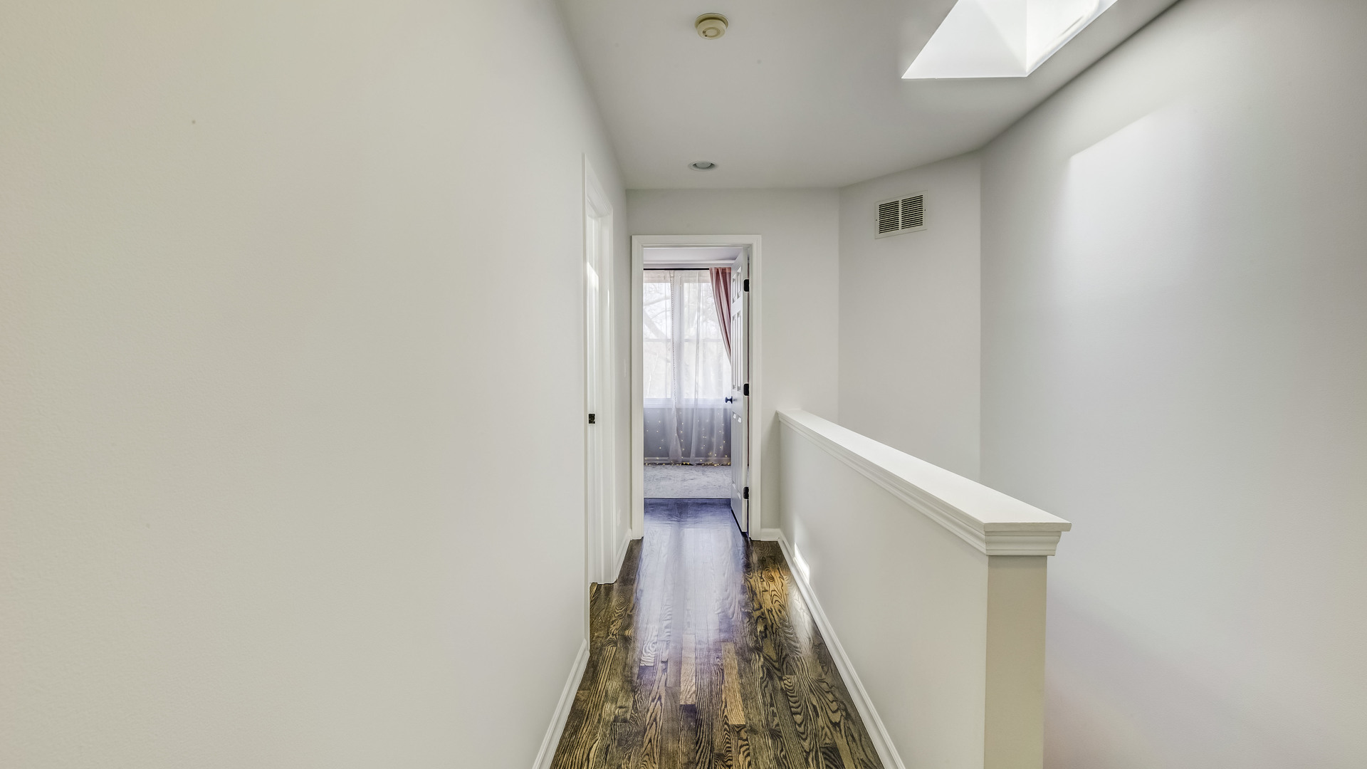 1441 S PLYMOUTH Court Unit: P