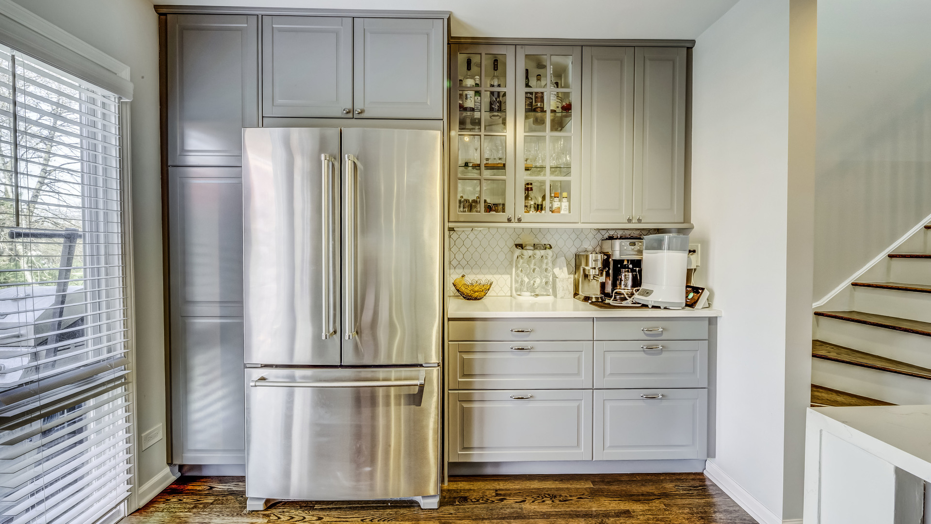 1441 S PLYMOUTH Court Unit: P