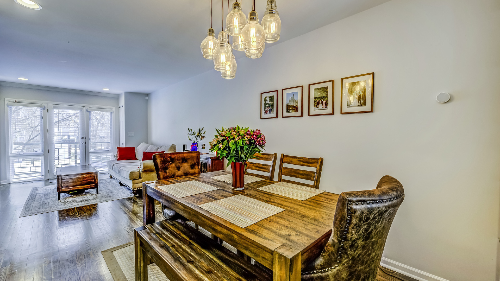 1441 S PLYMOUTH Court Unit: P