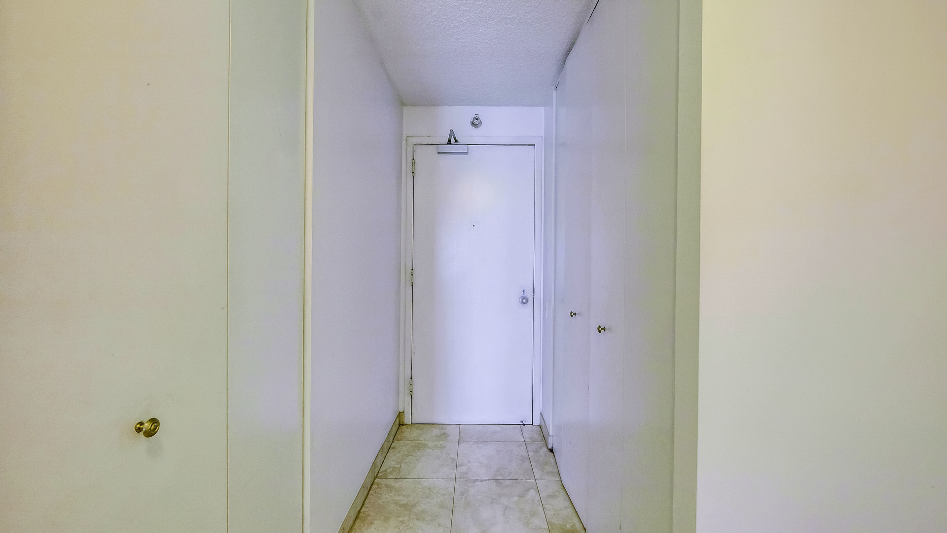 1441 S PLYMOUTH Court Unit: P