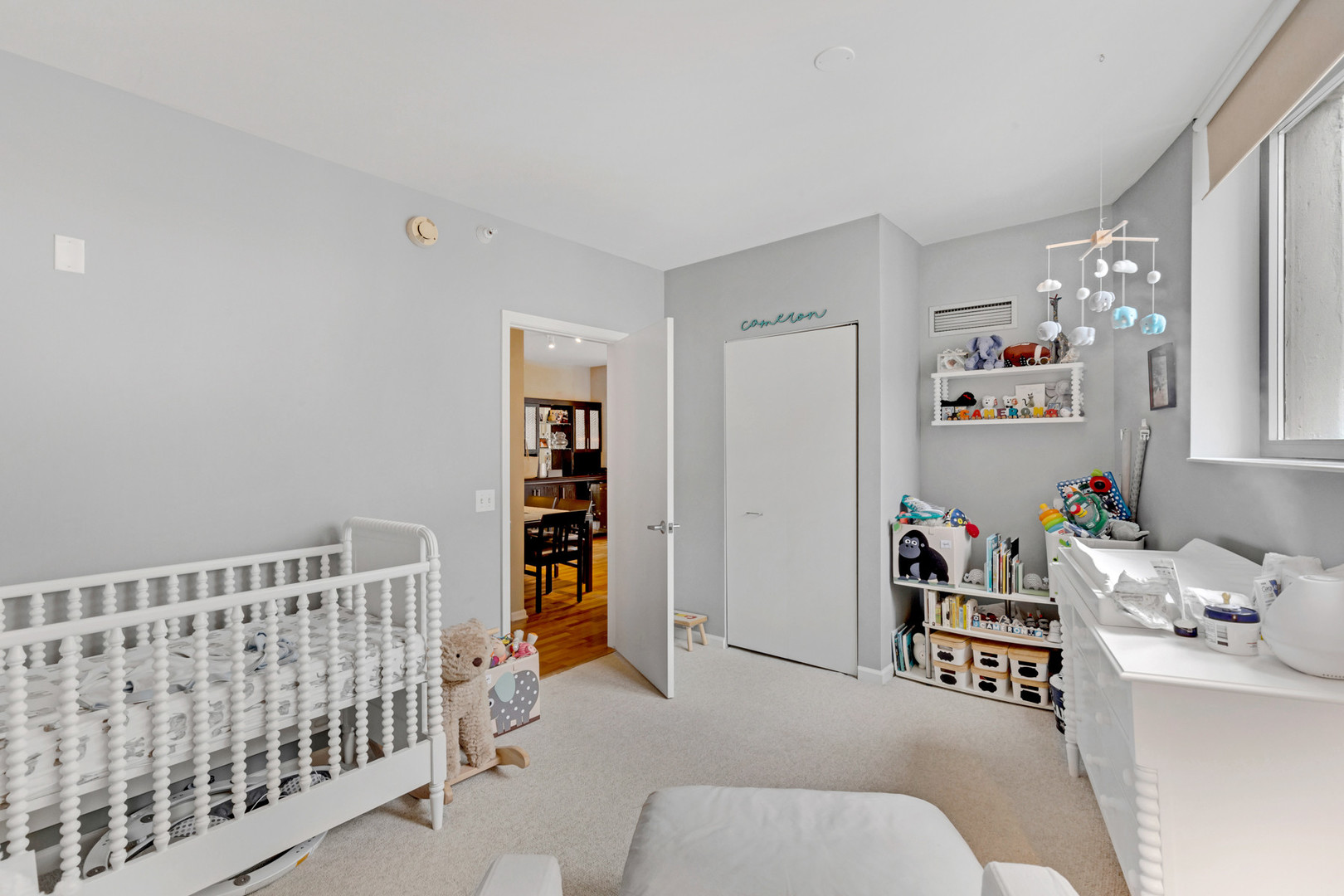 600 N Dearborn Street Unit: 1211