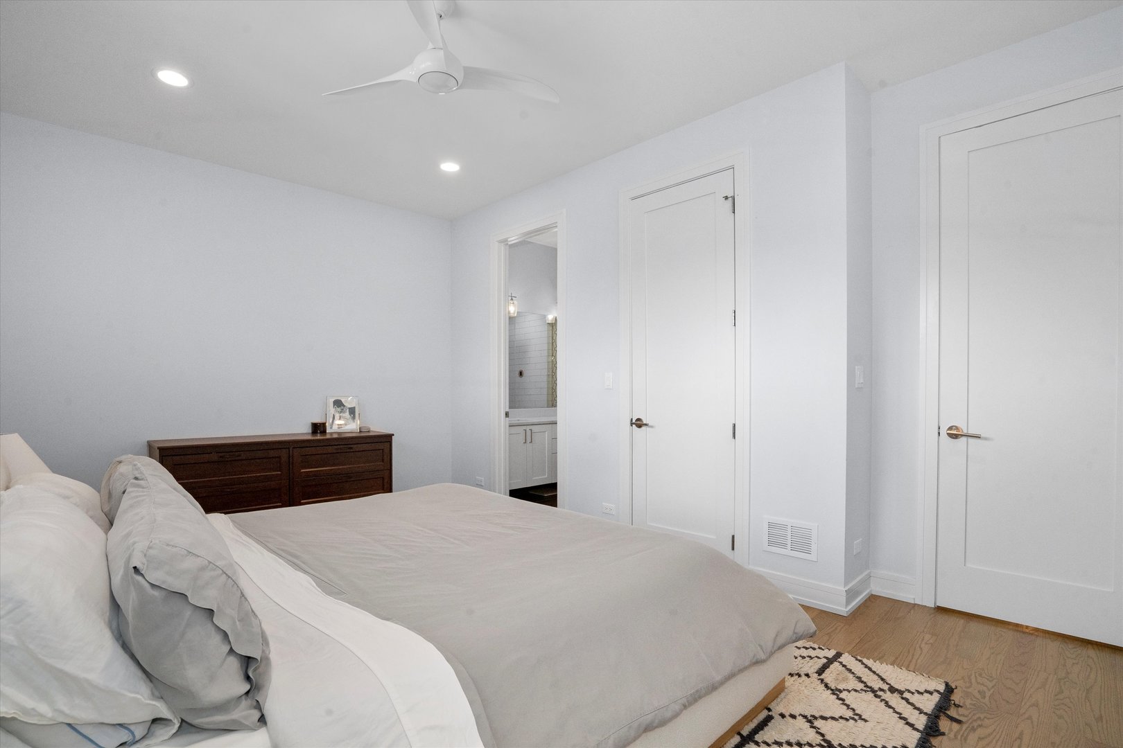 1739 N Humboldt Boulevard Unit: 2S