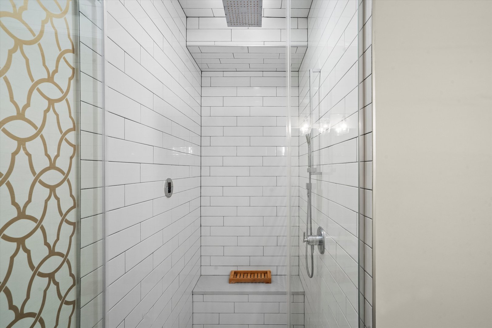 1739 N Humboldt Boulevard Unit: 2S