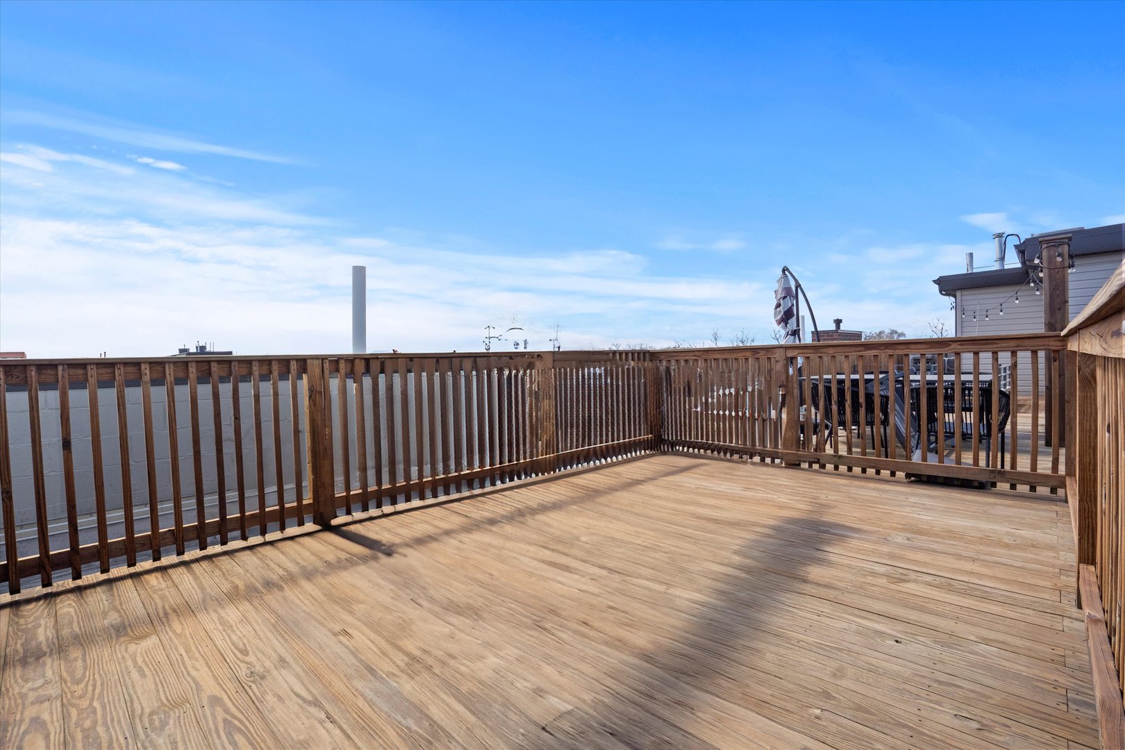1739 N Humboldt Boulevard Unit: 2S