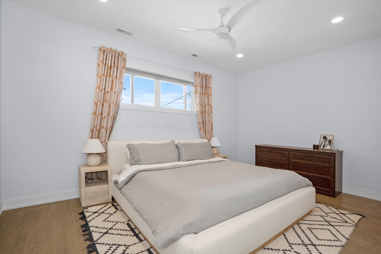 1739 N Humboldt Boulevard Unit: 2S