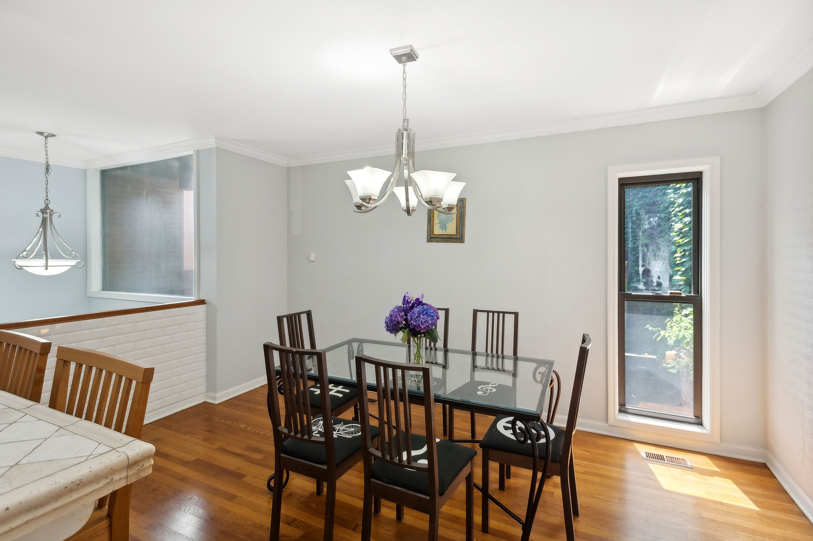 430 W Webster Avenue Unit: B