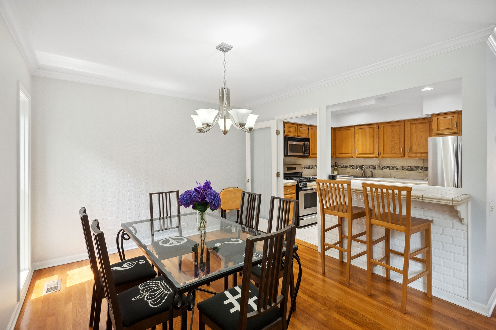 430 W Webster Avenue Unit: B