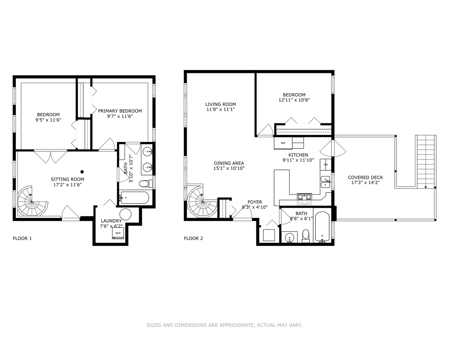 3406 W MEDILL Avenue Unit: 1