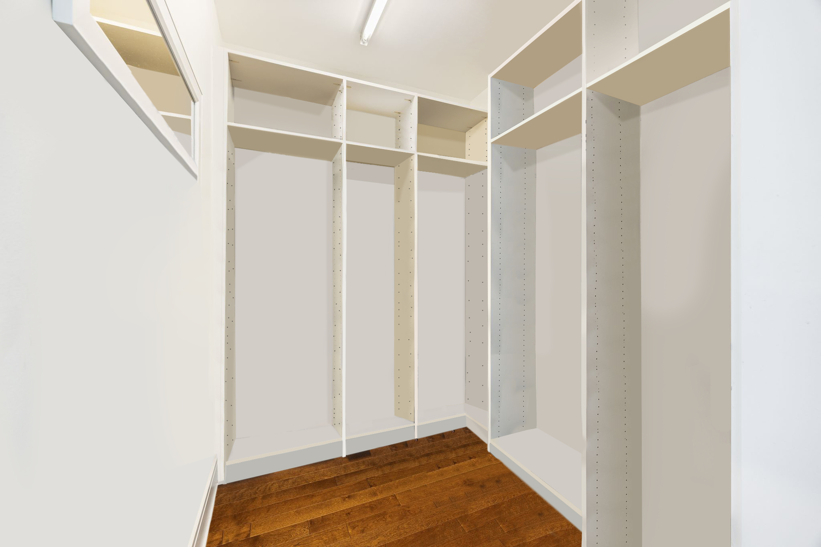 401 N WABASH Avenue Unit: 56C