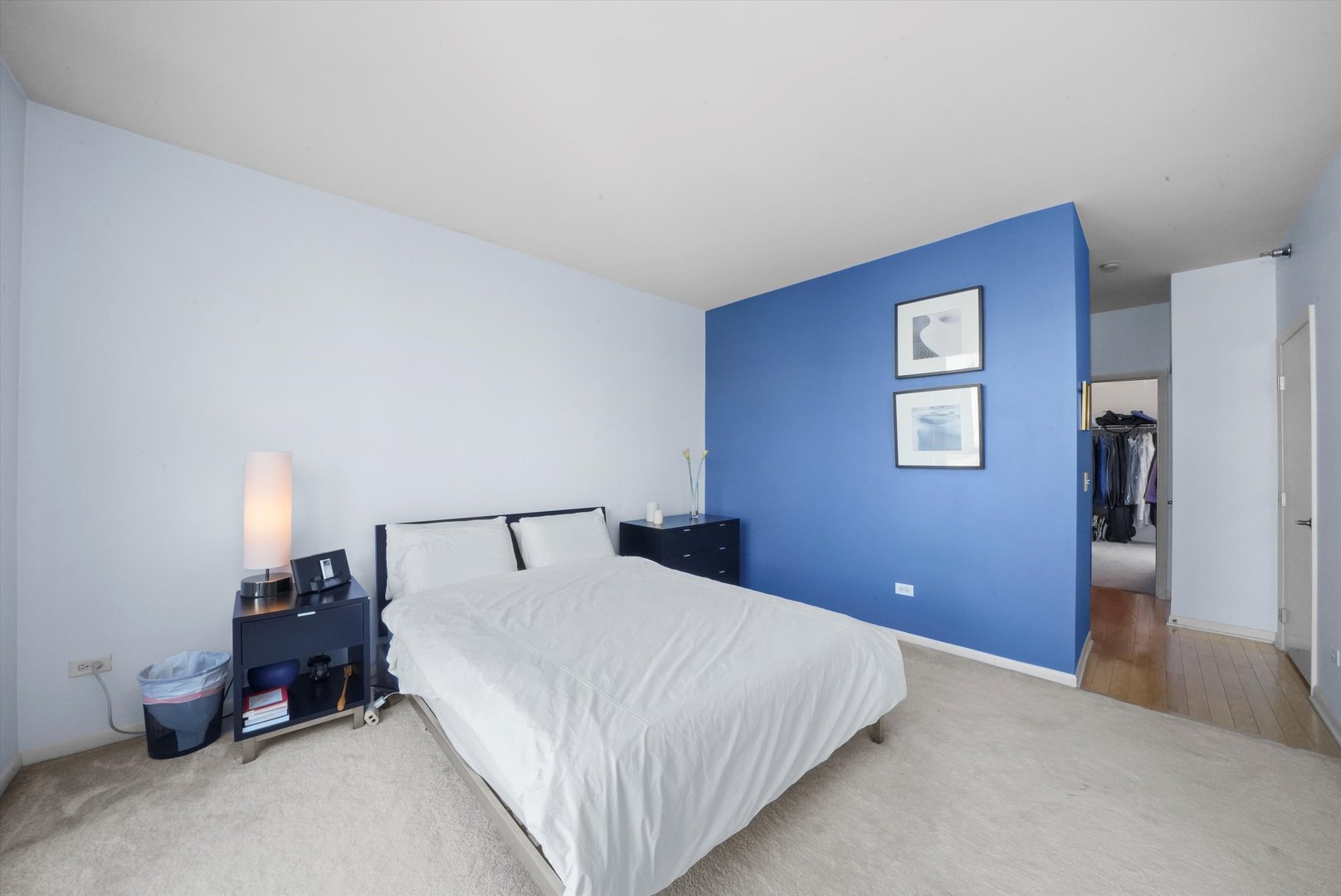 435 W Erie Street Unit: 1206