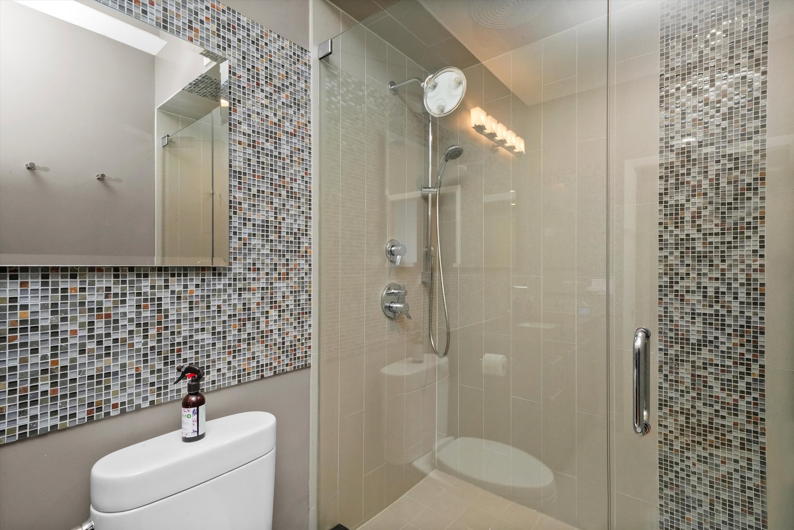 435 W Erie Street Unit: 1206