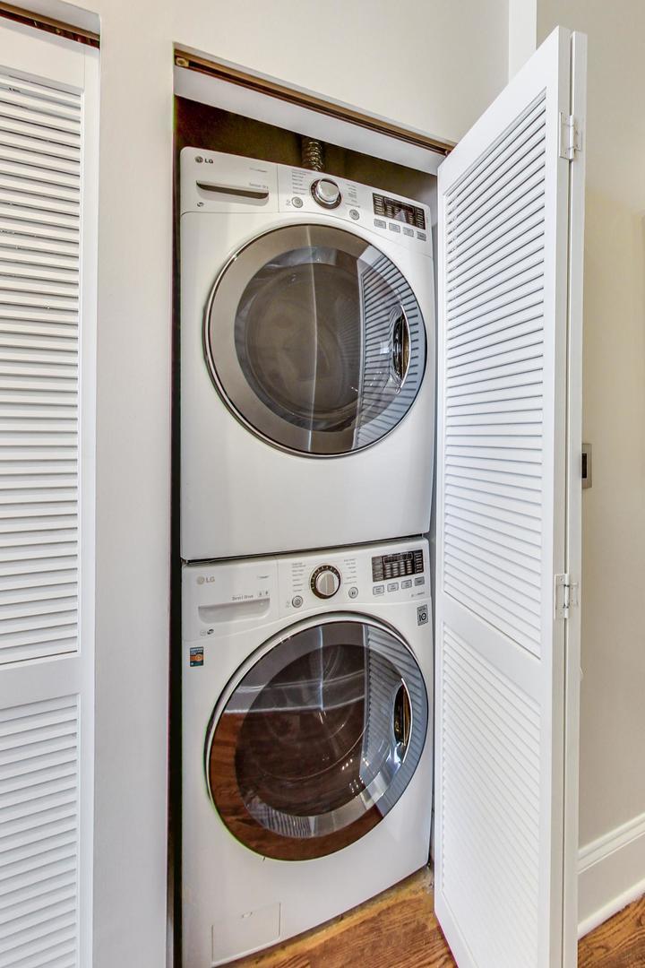 448 W Armitage Avenue Unit: 3