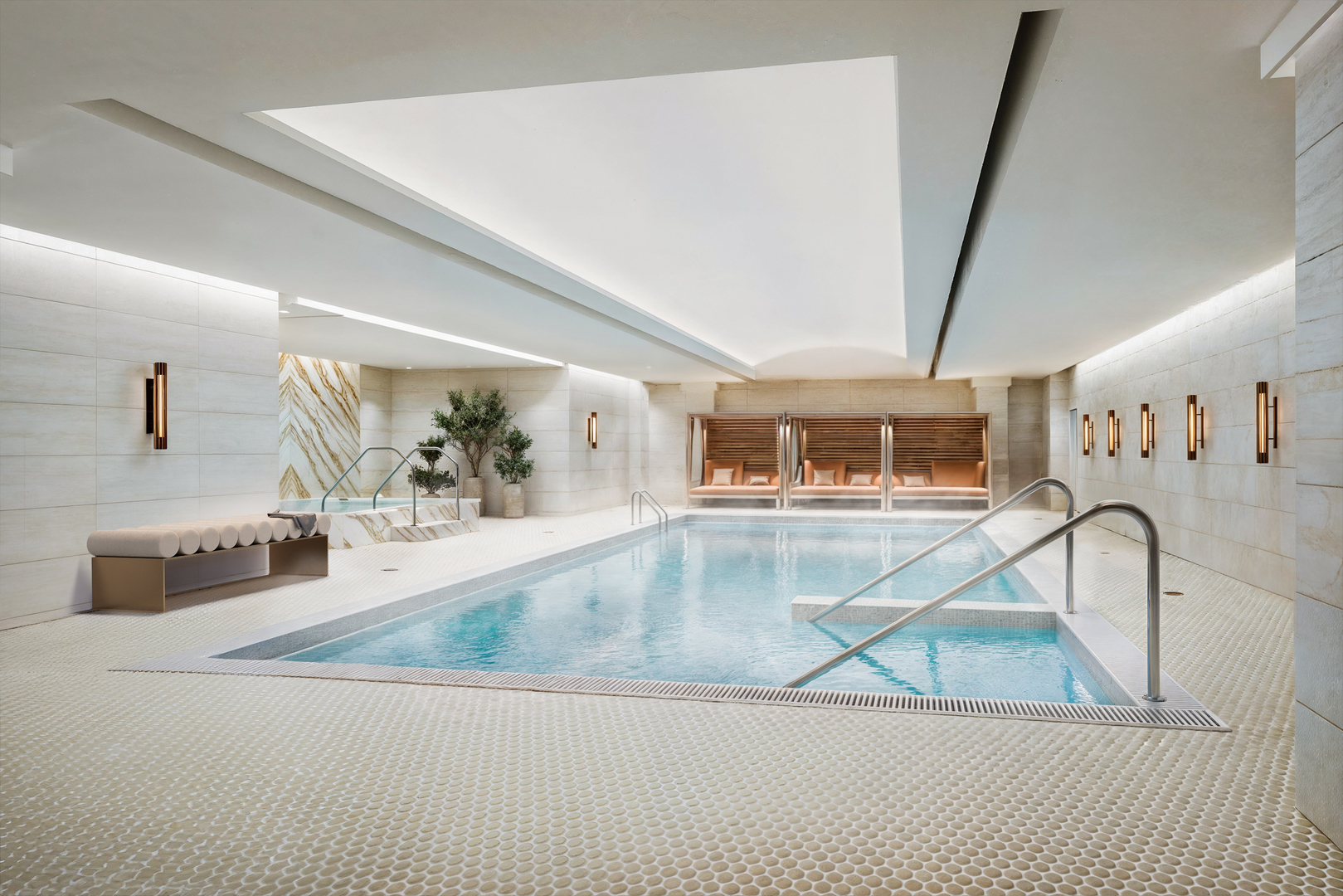 850 N Lake Shore Drive Unit: 409