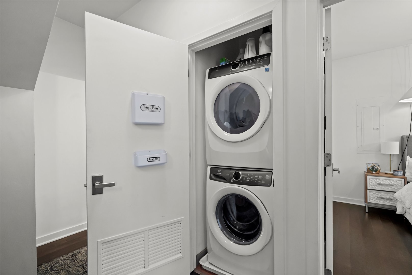 1857 N Sawyer Avenue Unit: A