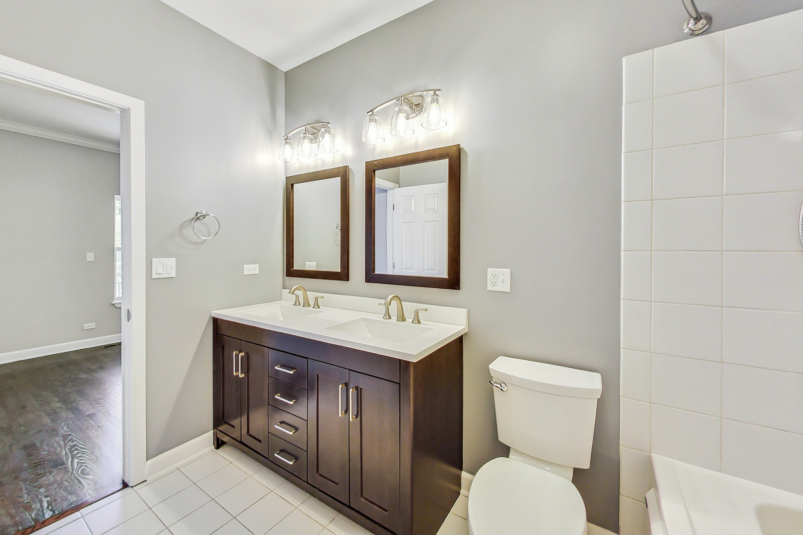 1616 S Indiana Avenue Unit: C1