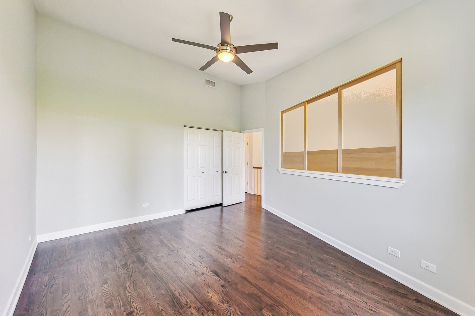 1616 S Indiana Avenue Unit: C1