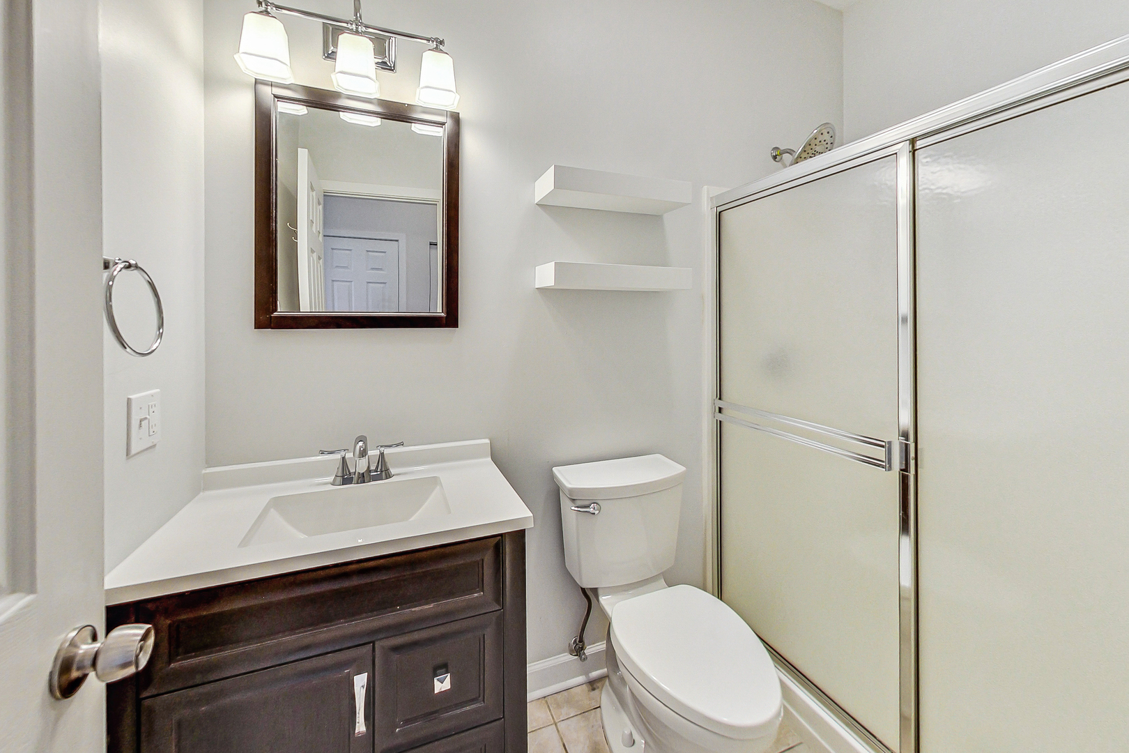 1616 S Indiana Avenue Unit: C1