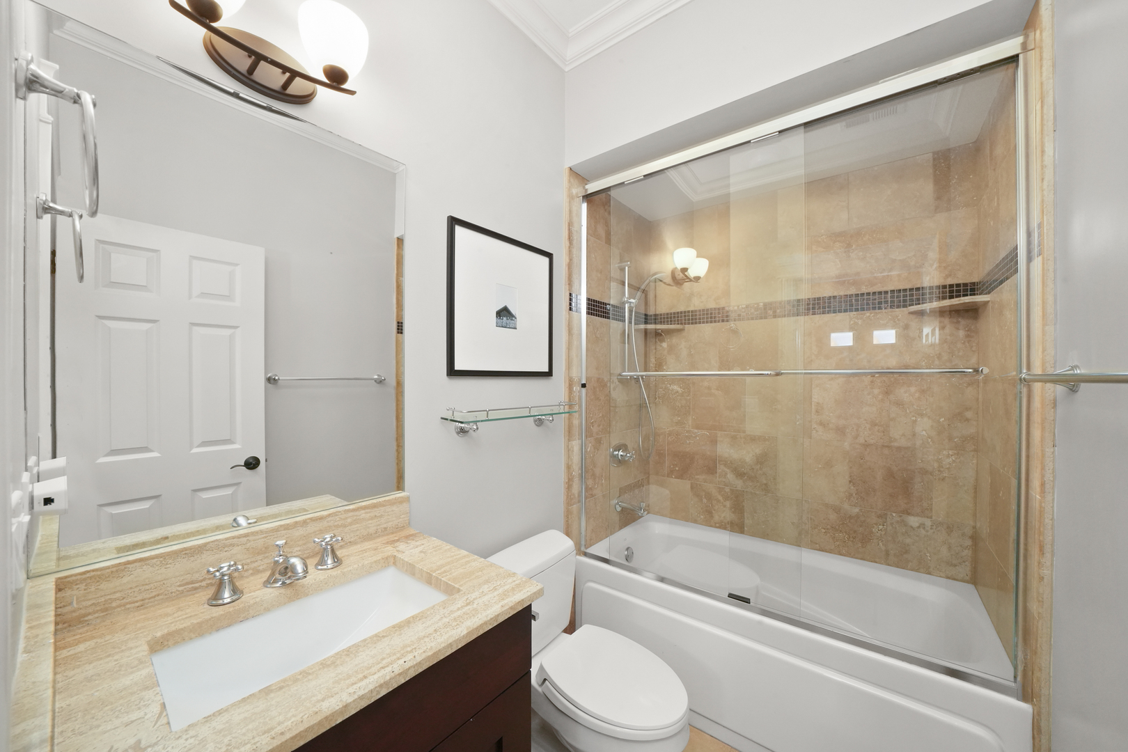 2517 N SOUTHPORT Avenue Unit: 3