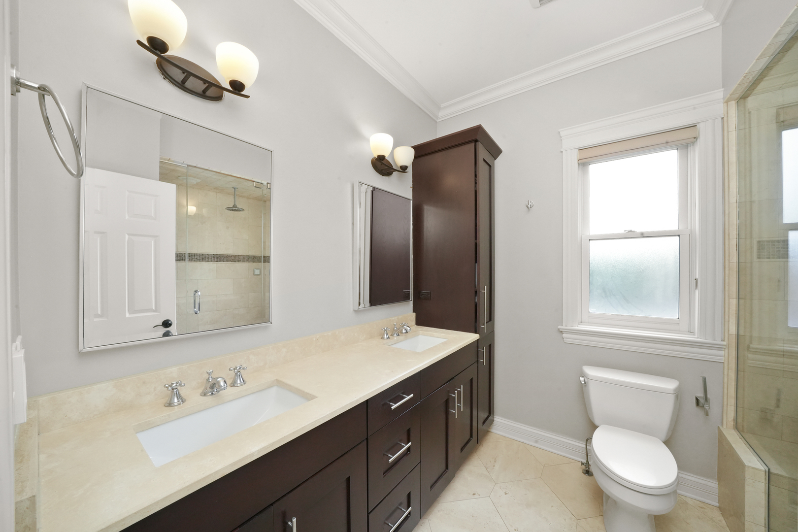 2517 N SOUTHPORT Avenue Unit: 3