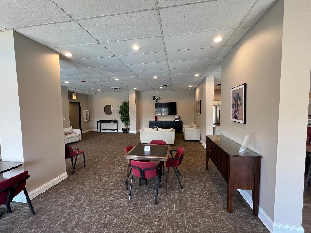 1636 N Wells Street Unit: 2407