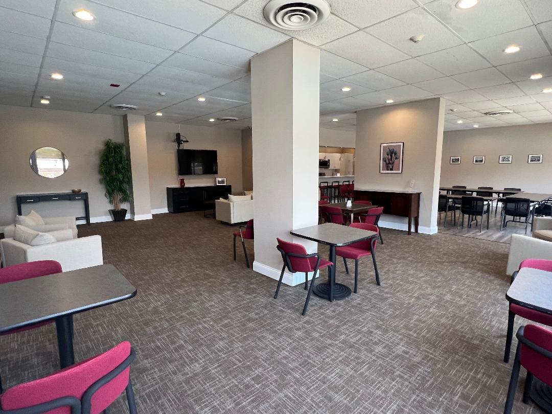 1636 N Wells Street Unit: 2407