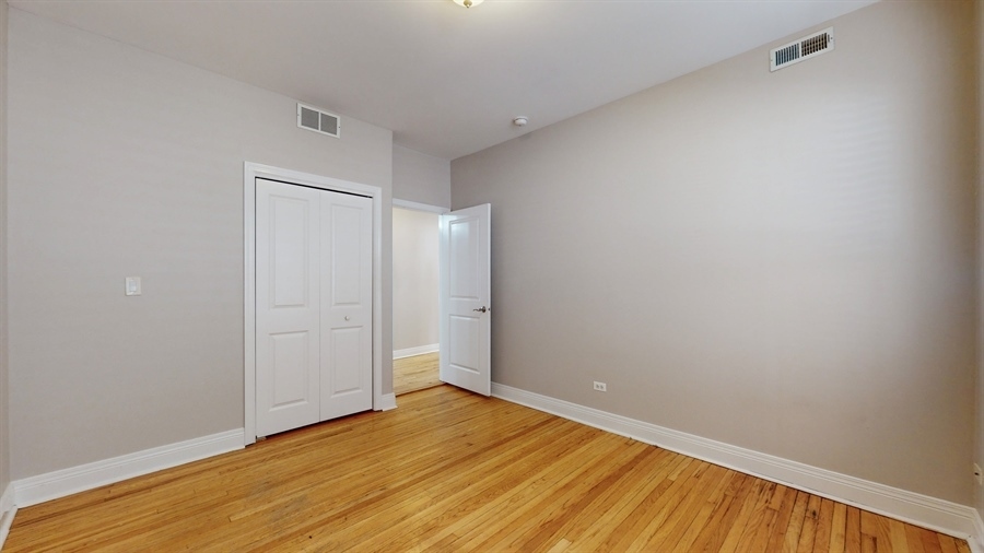 6618 N Ashland Avenue Unit: 2A