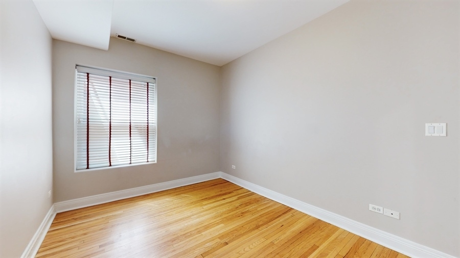 6618 N Ashland Avenue Unit: 2A