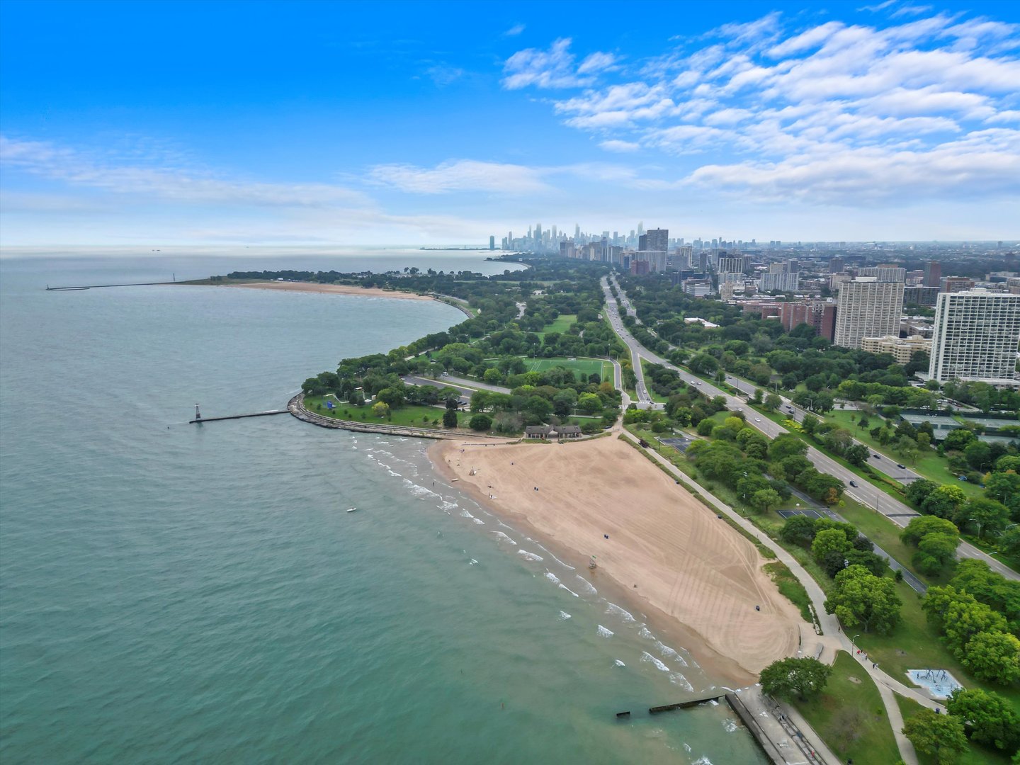 5404 N Kenmore Avenue Unit: 2