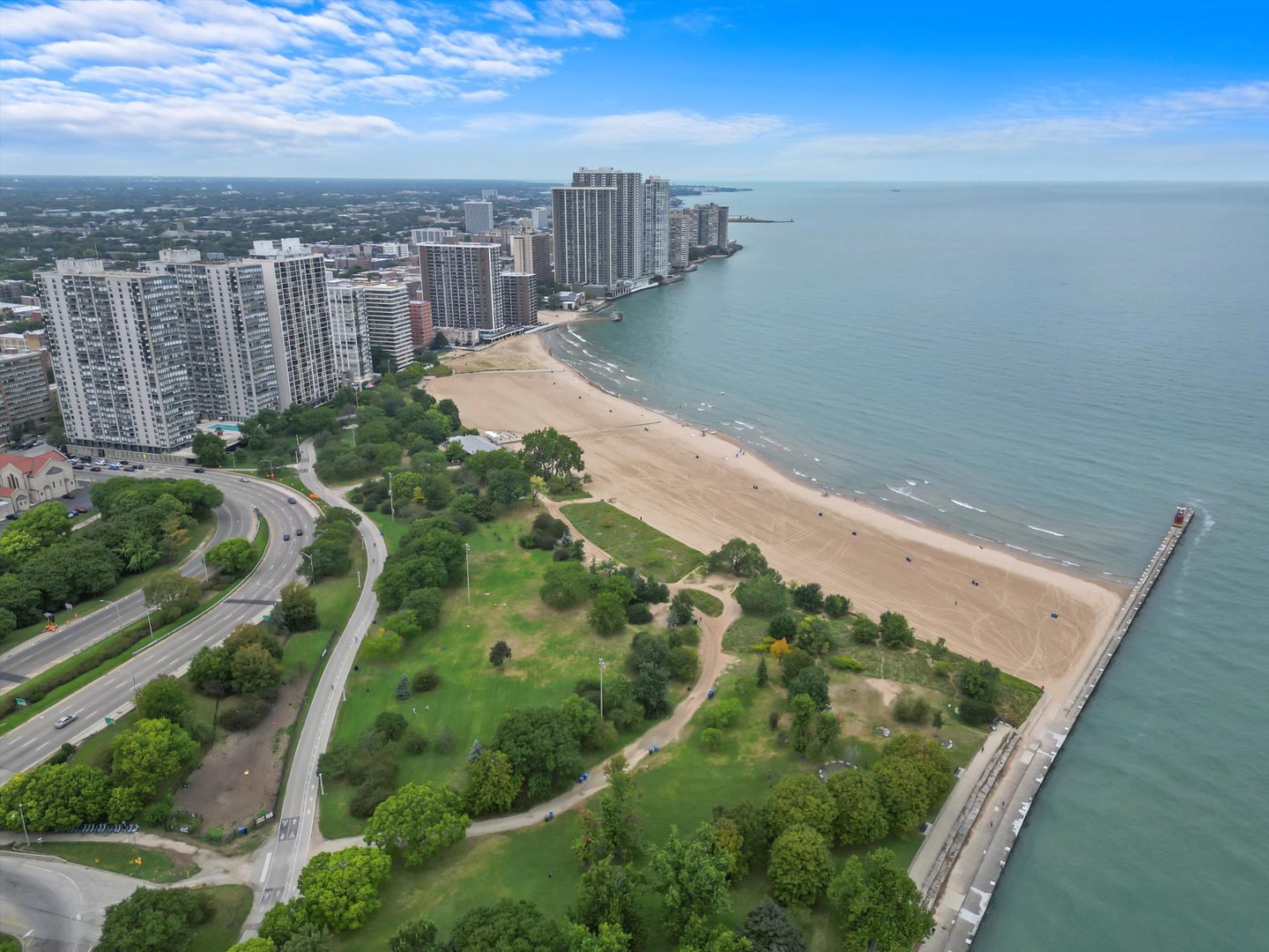 5404 N Kenmore Avenue Unit: 2