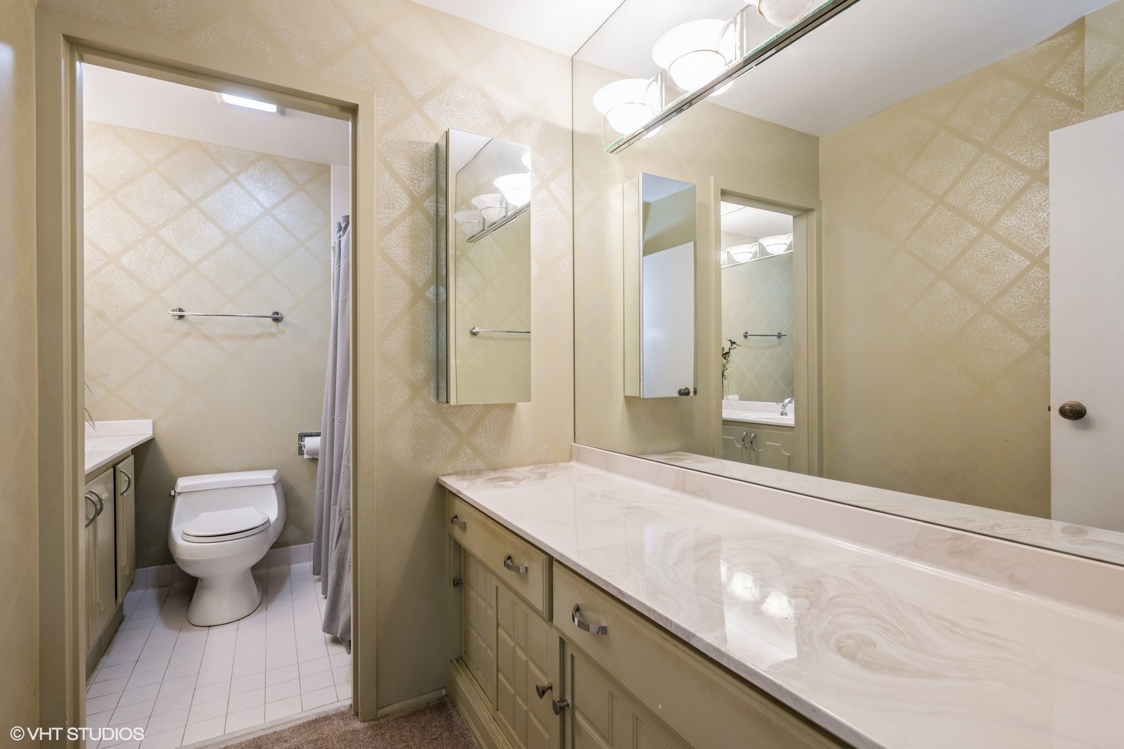 1220 Park Avenue Unit: 126