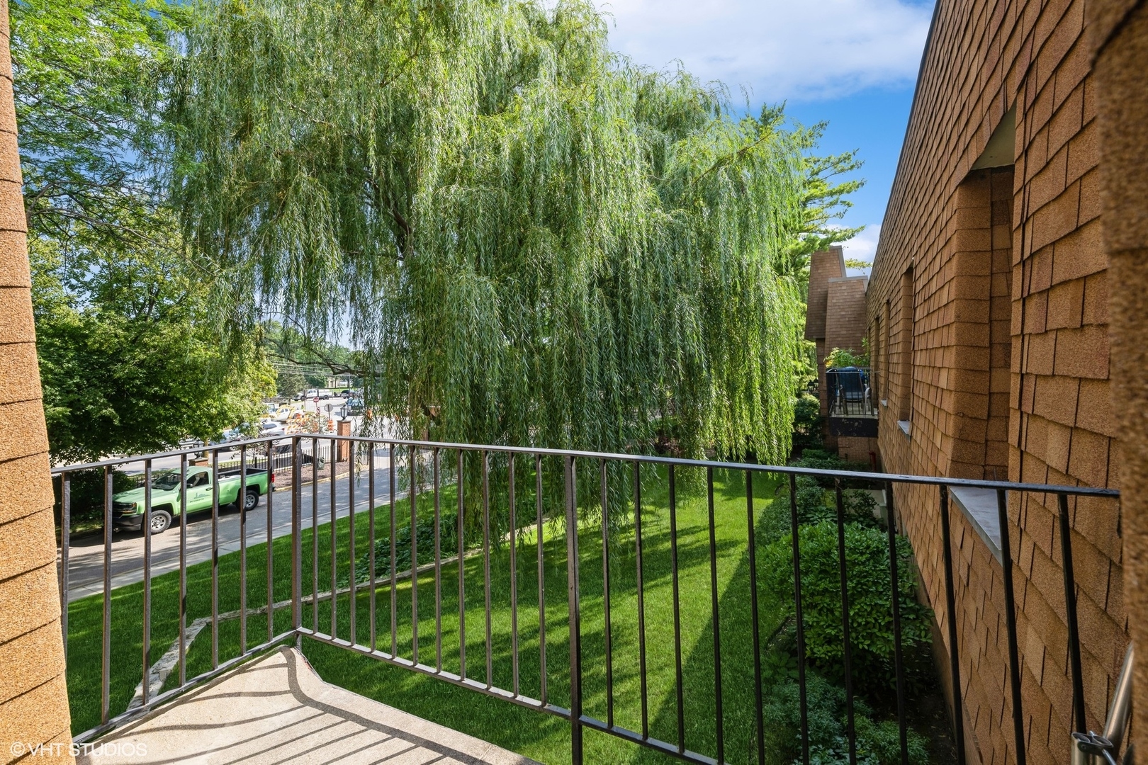 1220 Park Avenue Unit: 126