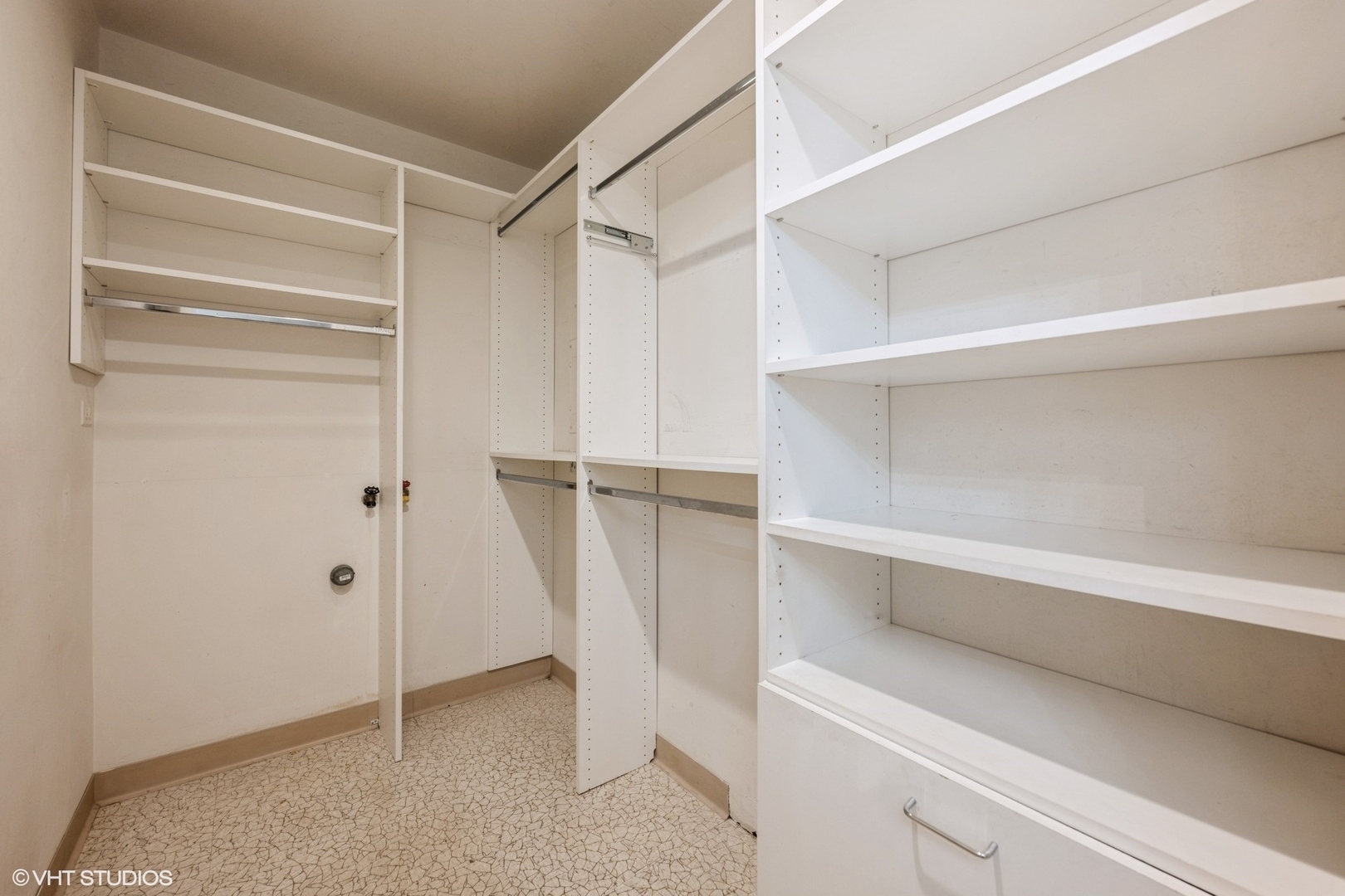 1220 Park Avenue Unit: 126