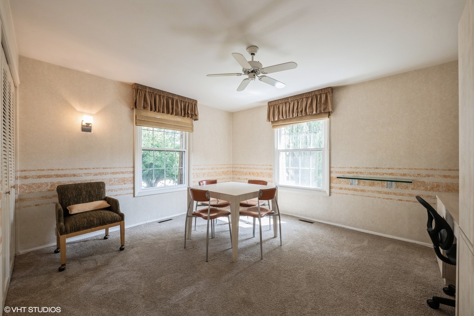 1220 Park Avenue Unit: 126