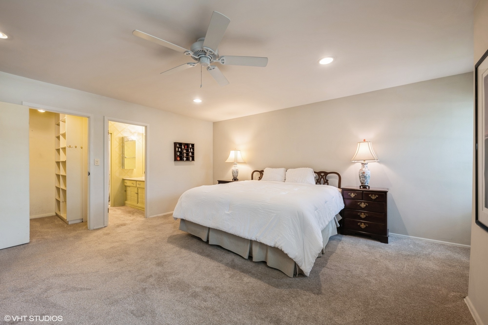 1220 Park Avenue Unit: 126