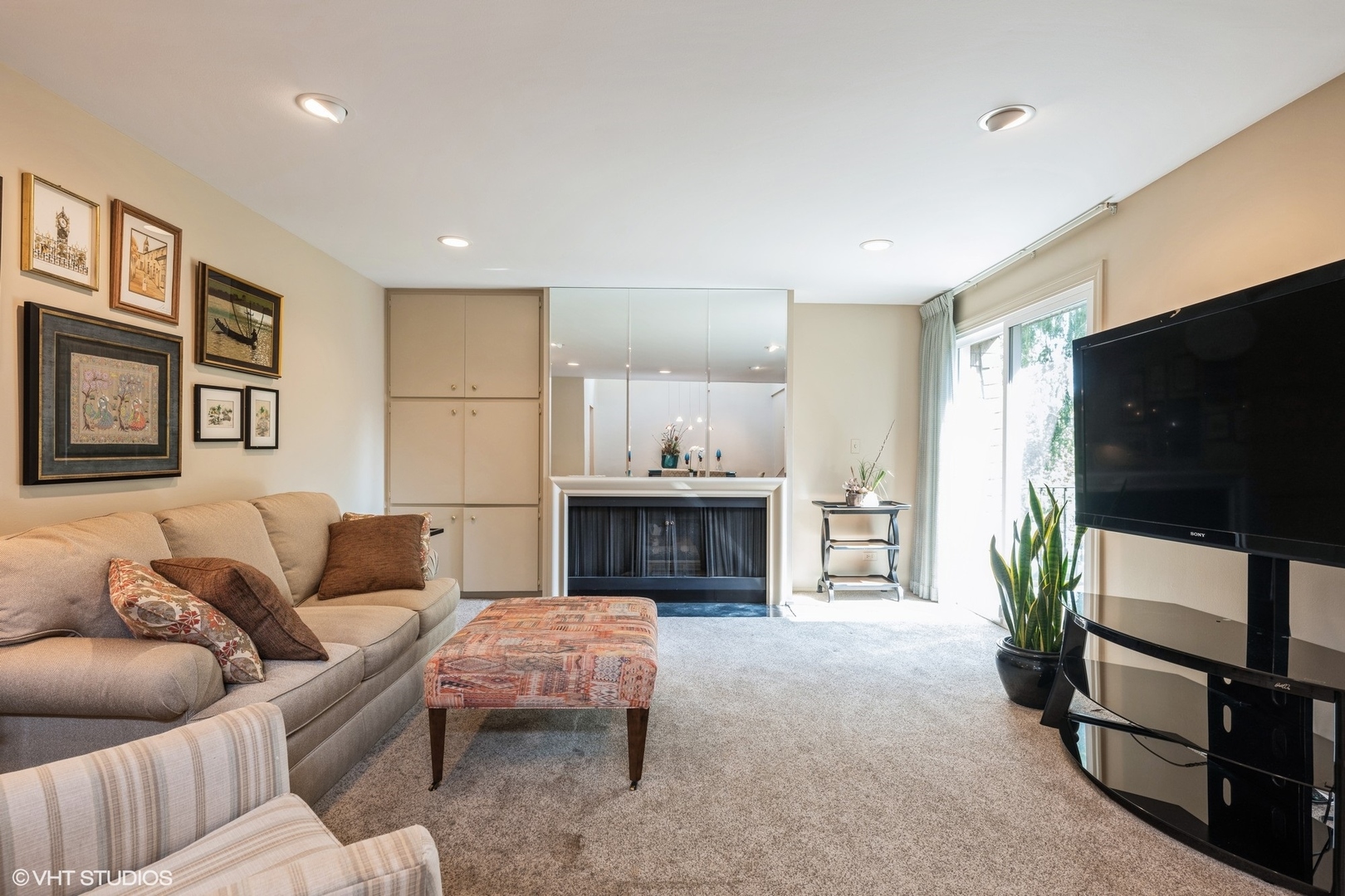 1220 Park Avenue Unit: 126