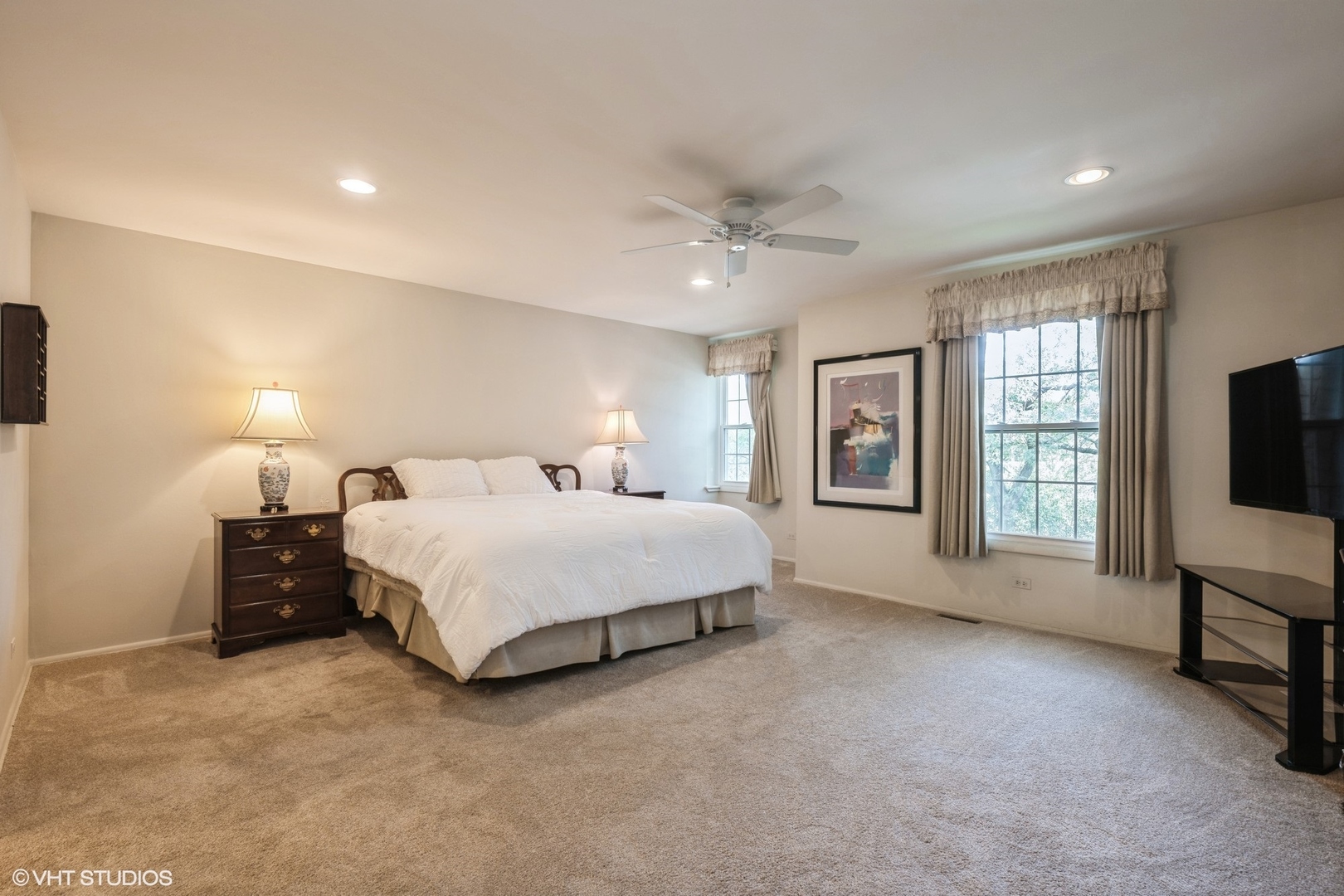 1220 Park Avenue Unit: 126