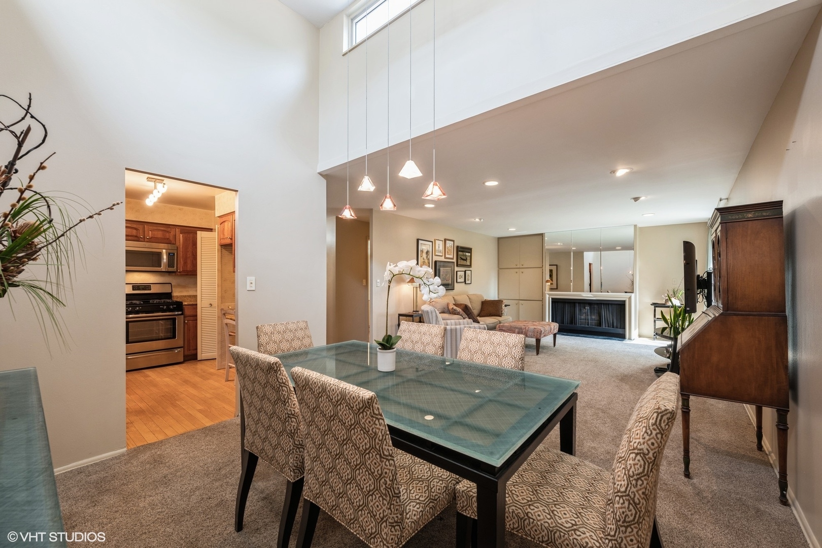 1220 Park Avenue Unit: 126